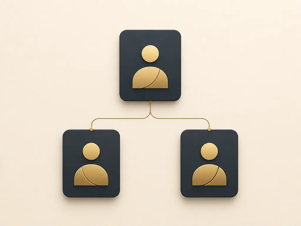 Agents IA préconfigurés