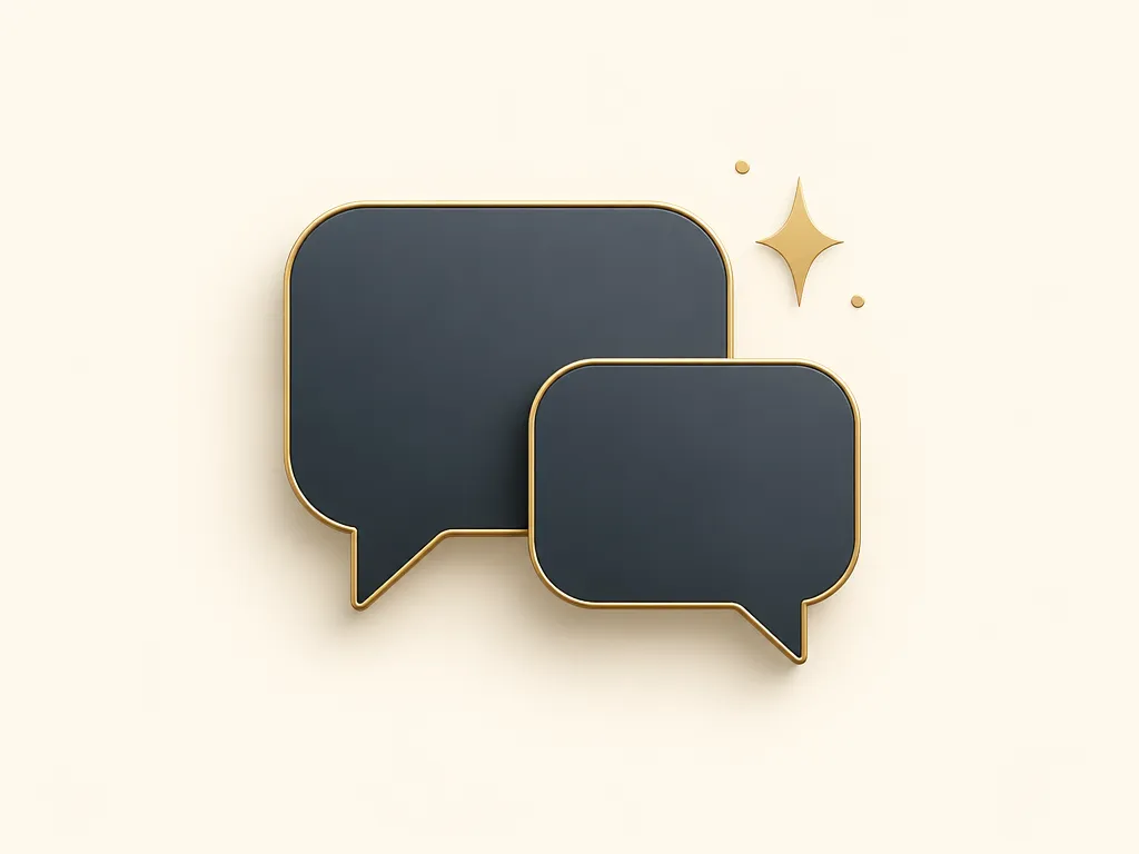 ACES votre assistant IA