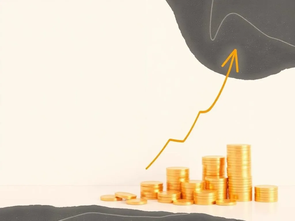 Économies garanties