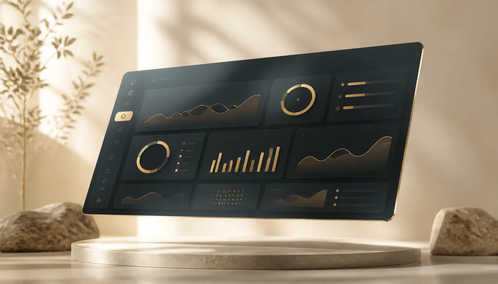 Interface ACES.IA